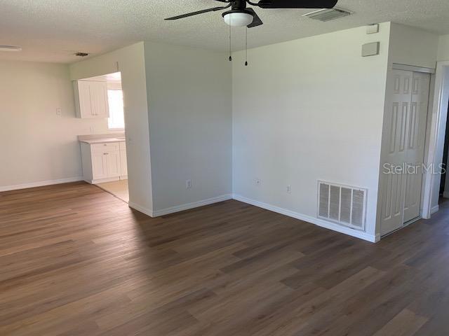 8302 CLERMONT ST — photo 4