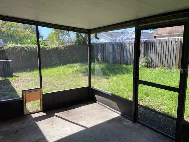 8302 CLERMONT ST — photo 7