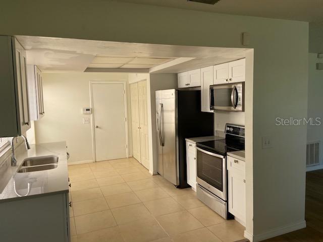 8302 CLERMONT ST — photo 2