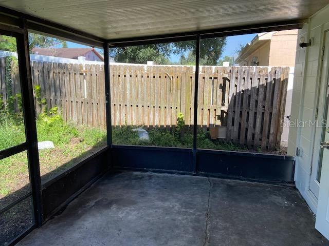 8302 CLERMONT ST — photo 8