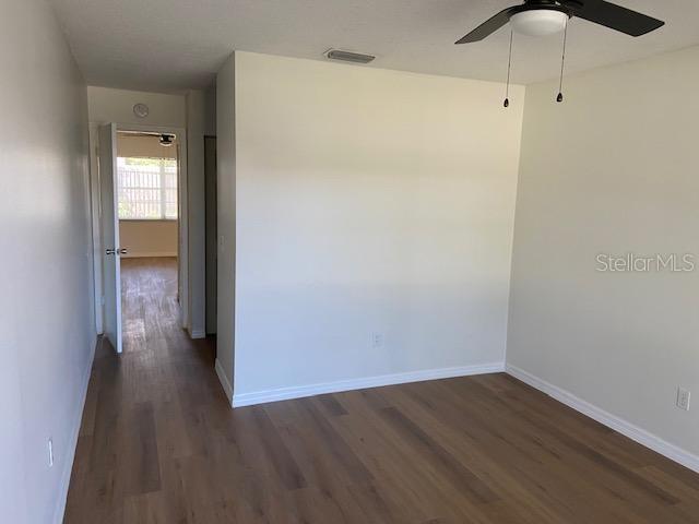8302 CLERMONT ST — photo 5