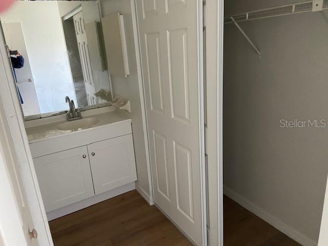 8302 CLERMONT ST — photo 6