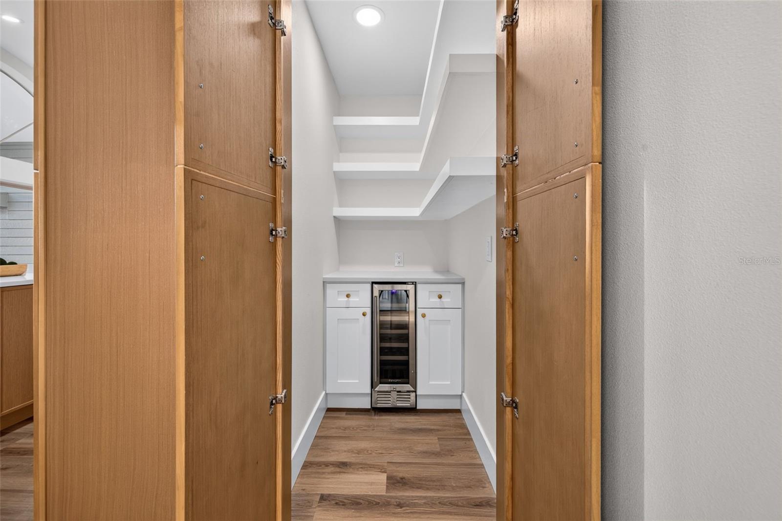 2404 CARROLL PL — photo 17