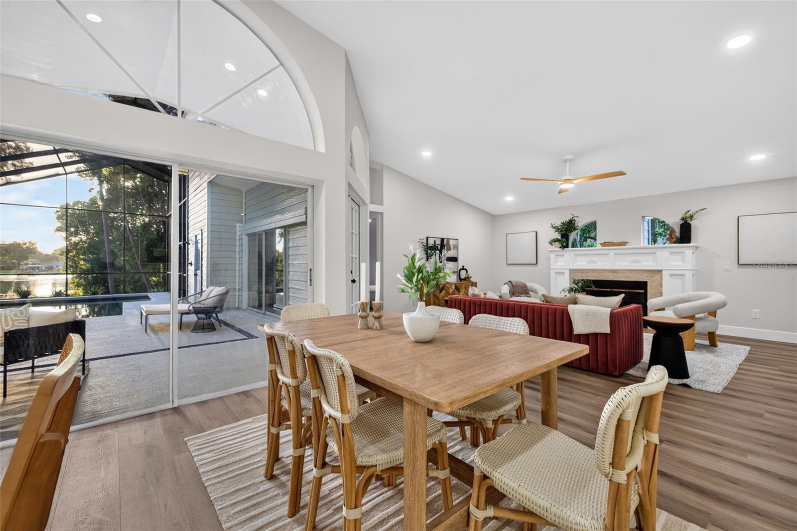 2404 CARROLL PL — photo 18