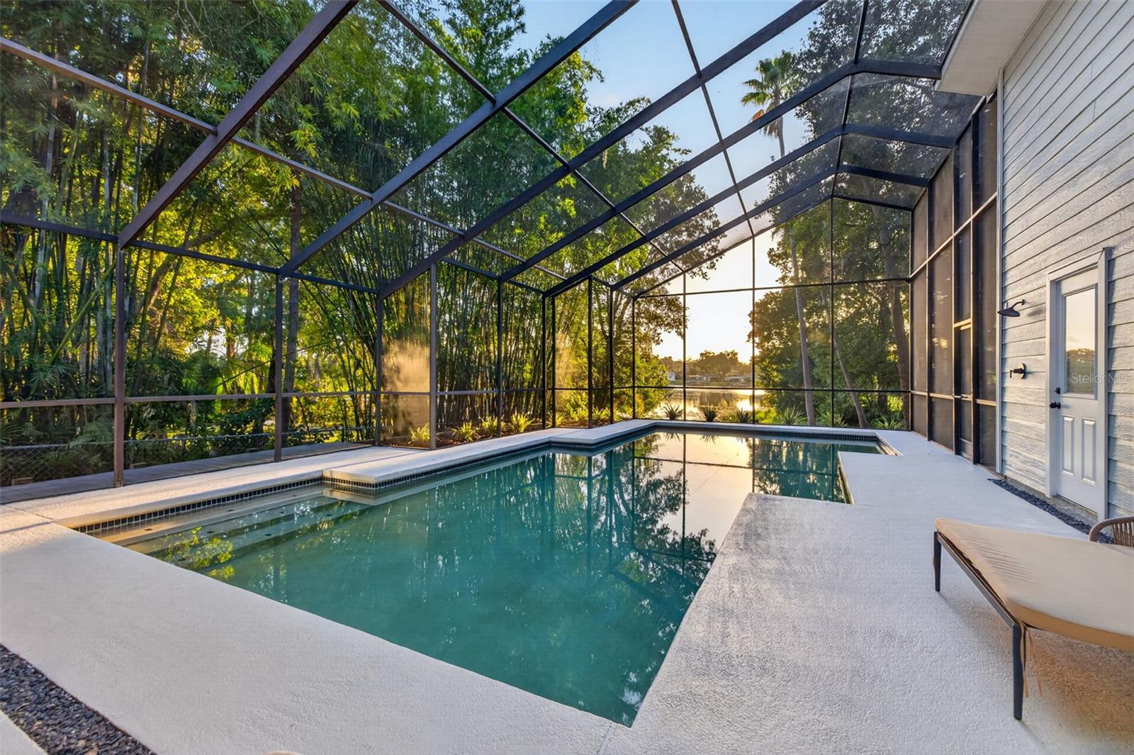 2404 CARROLL PL — photo 37