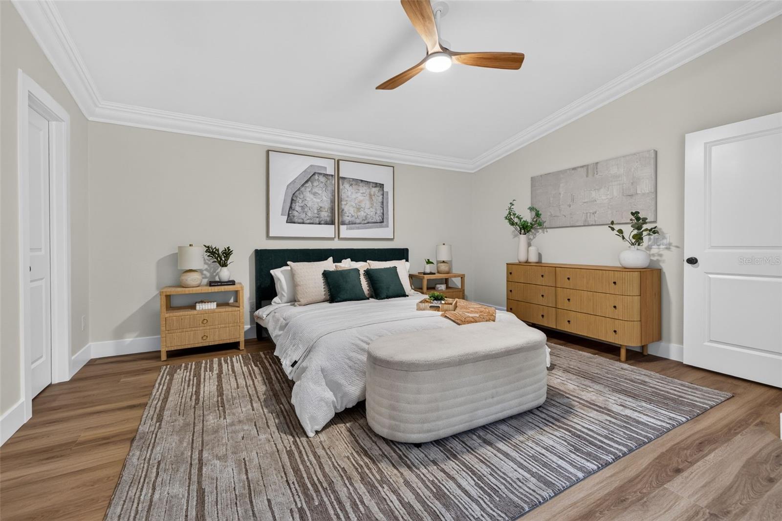 2404 CARROLL PL — photo 23