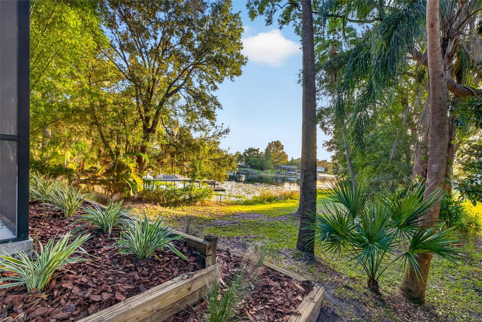2404 CARROLL PL — photo 44