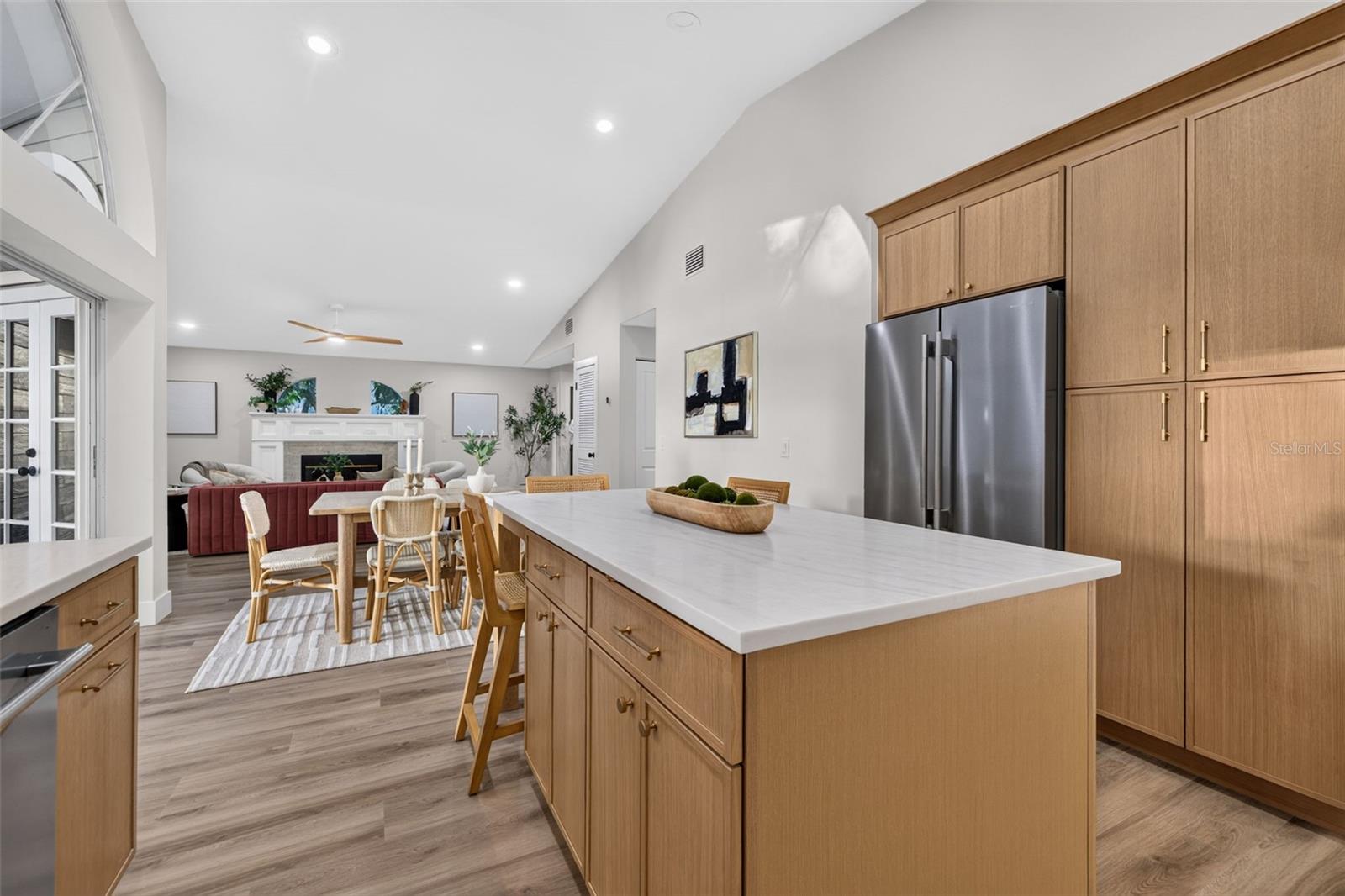 2404 CARROLL PL — photo 12