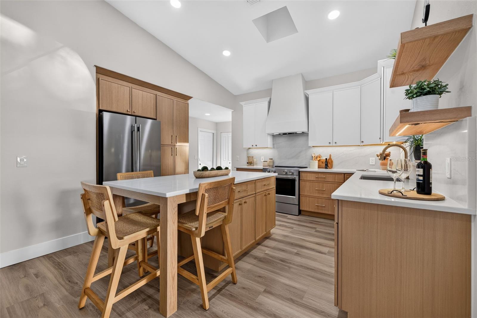 2404 CARROLL PL — photo 11