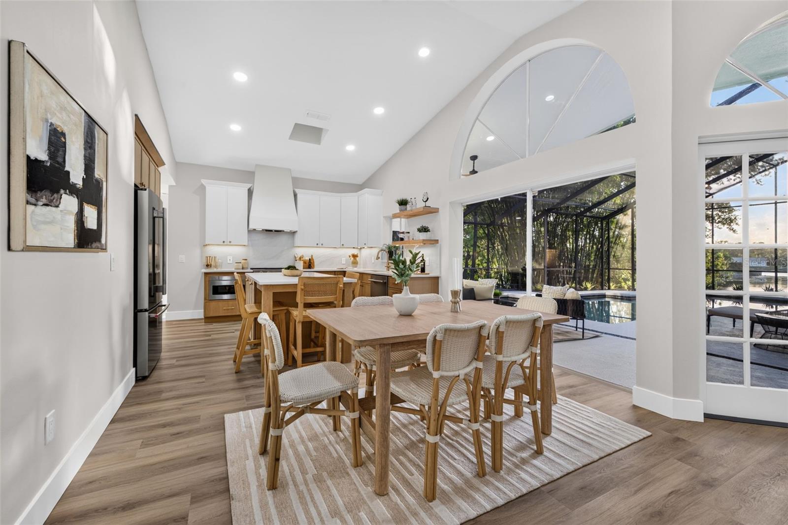 2404 CARROLL PL — photo 19