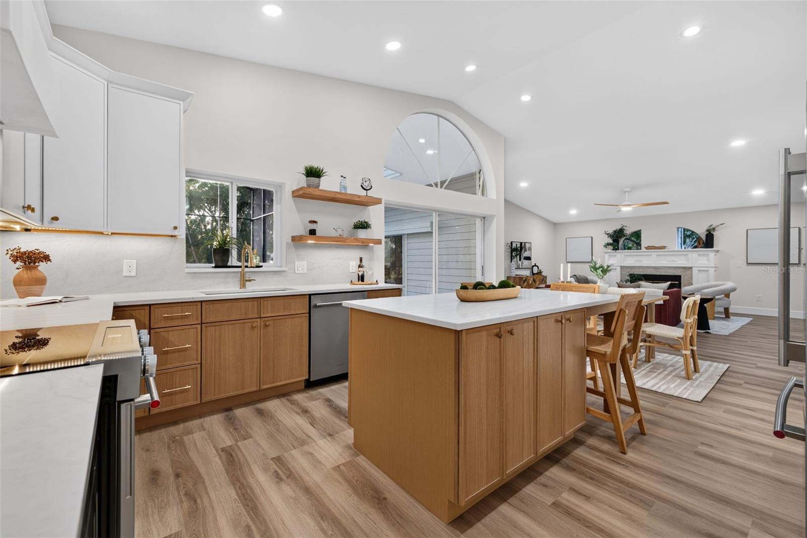 2404 CARROLL PL — photo 14
