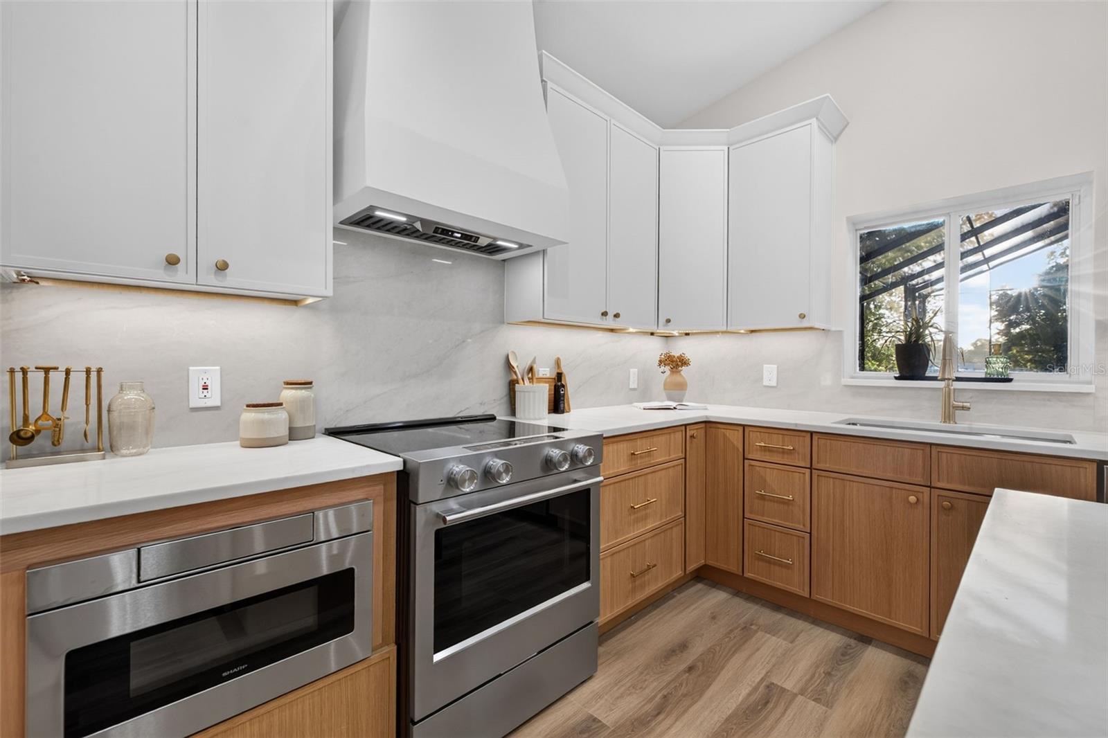 2404 CARROLL PL — photo 13