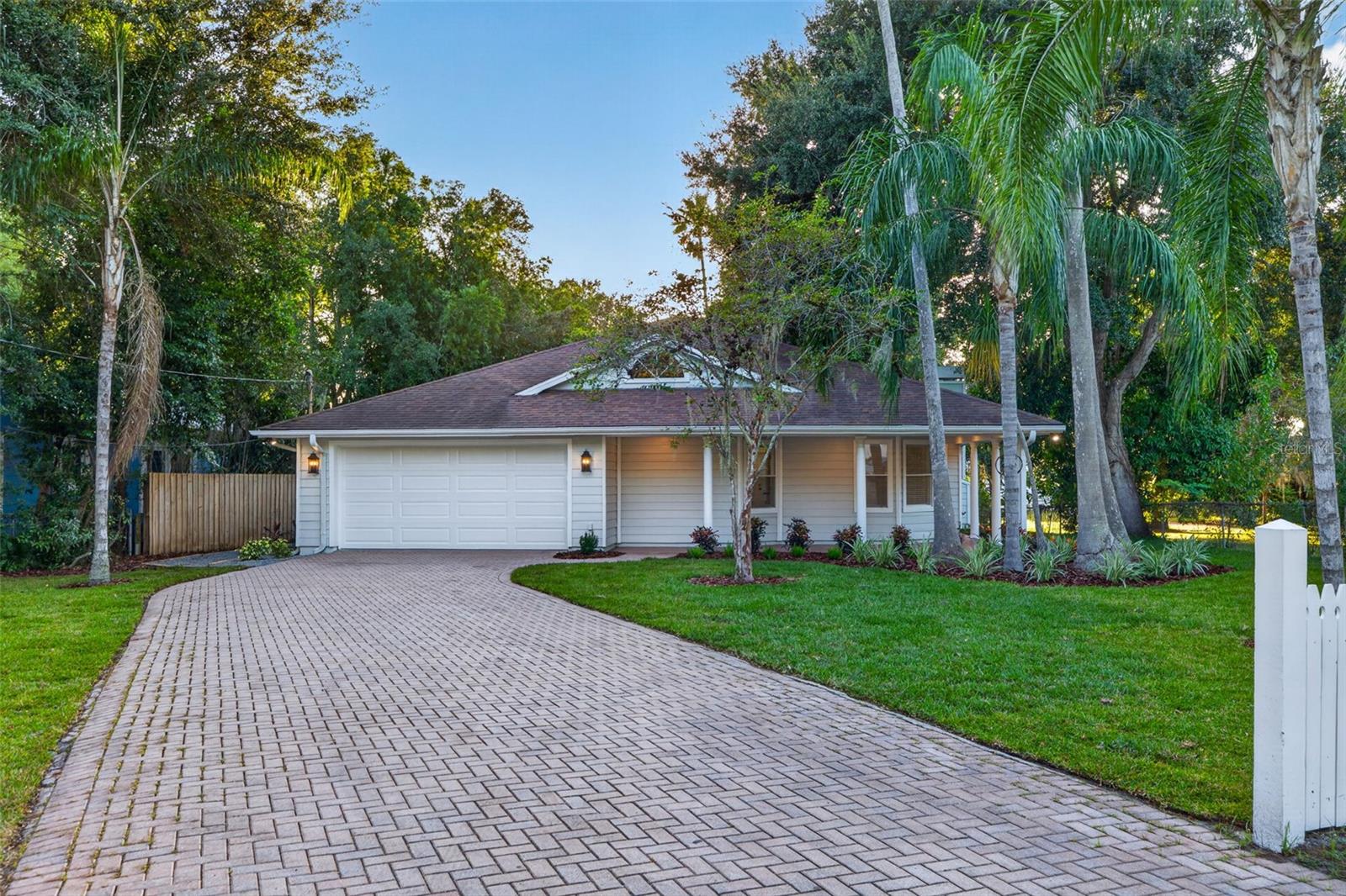 2404 CARROLL PL — photo 47