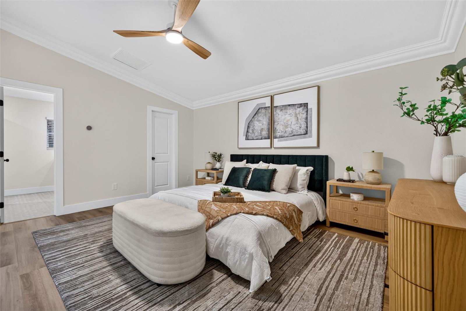 2404 CARROLL PL — photo 21