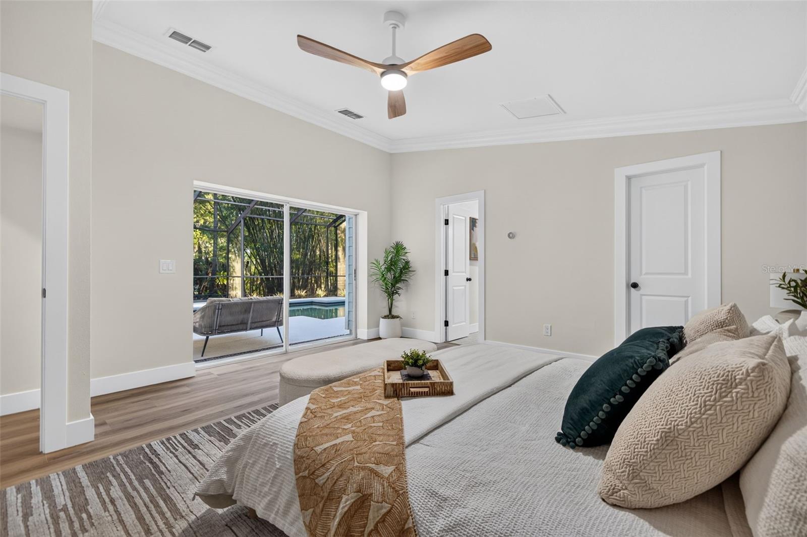 2404 CARROLL PL — photo 22