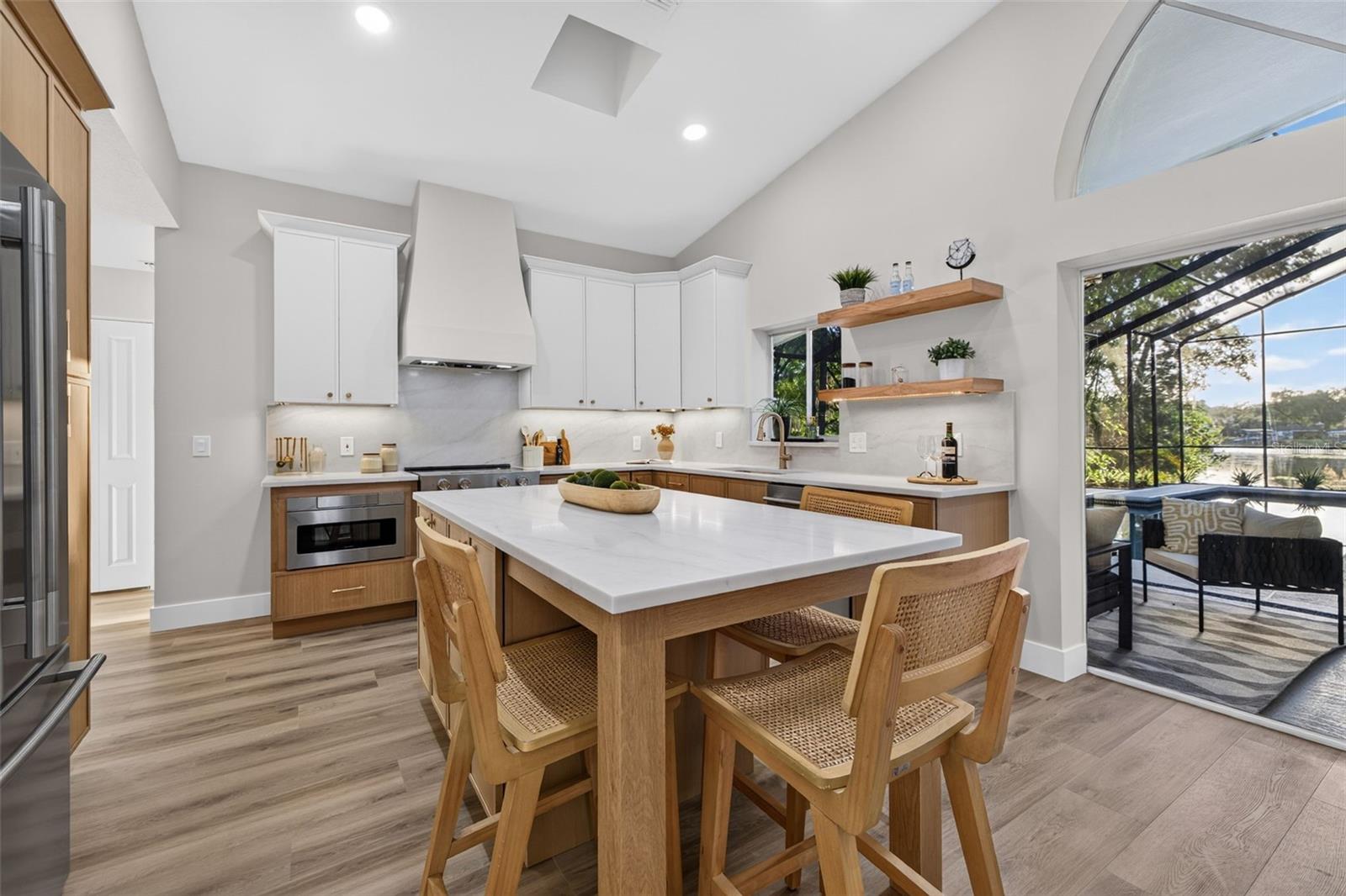 2404 CARROLL PL — photo 10
