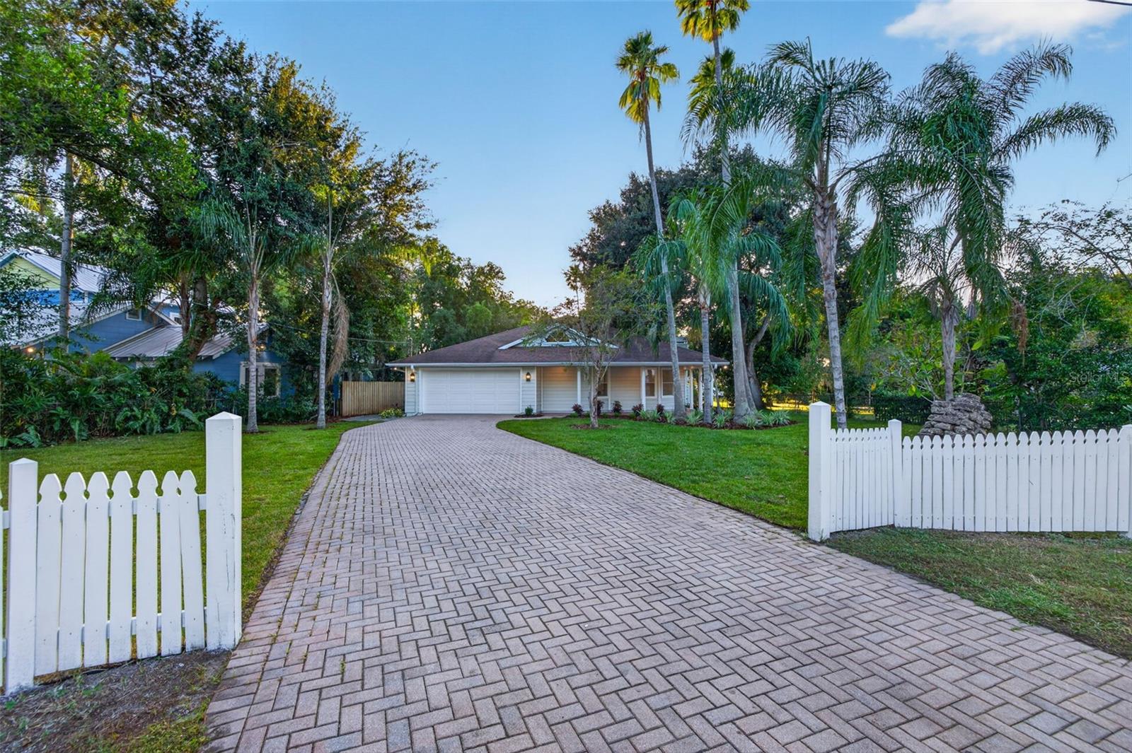 2404 CARROLL PL — photo 40