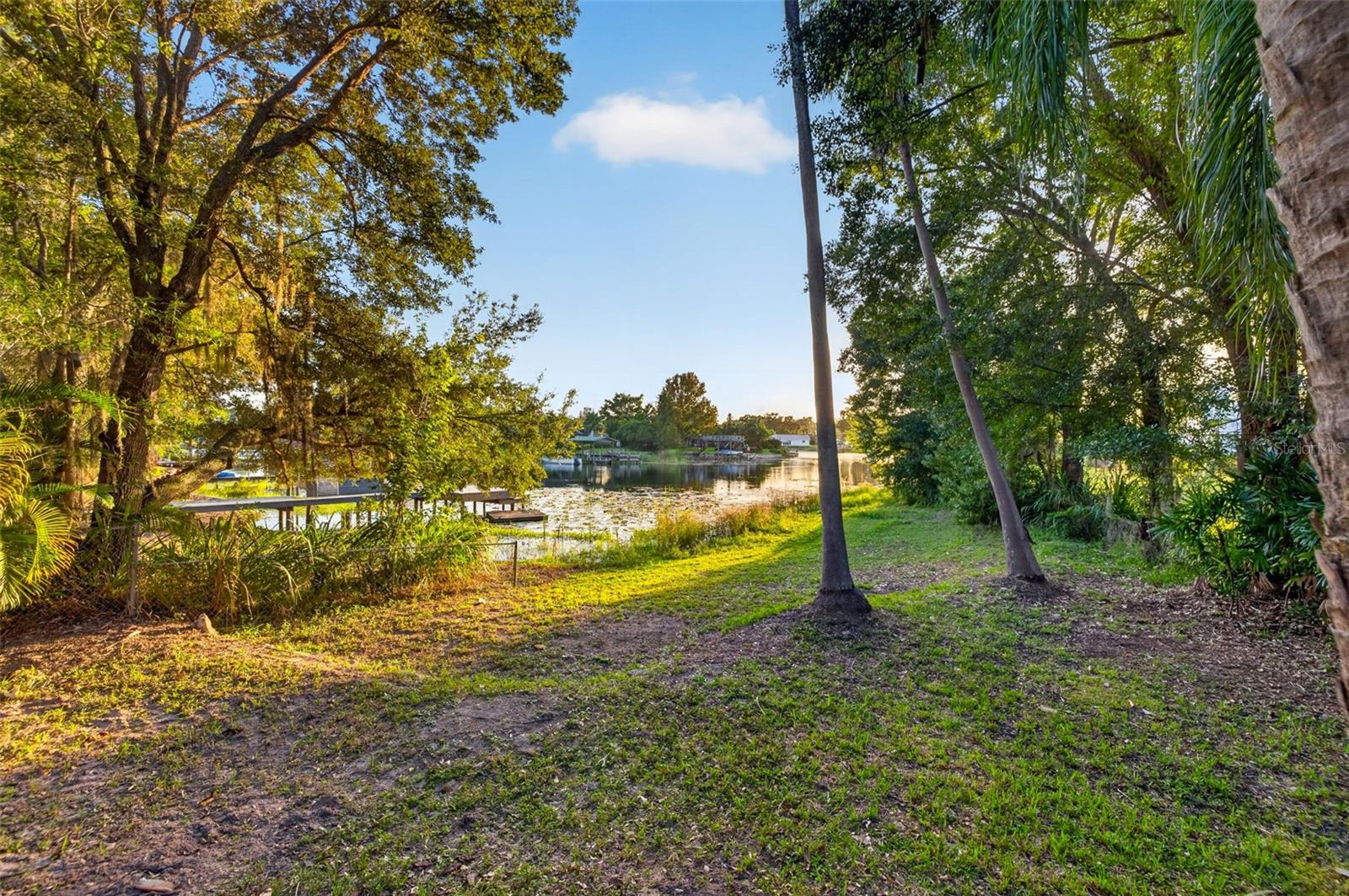 2404 CARROLL PL — photo 43