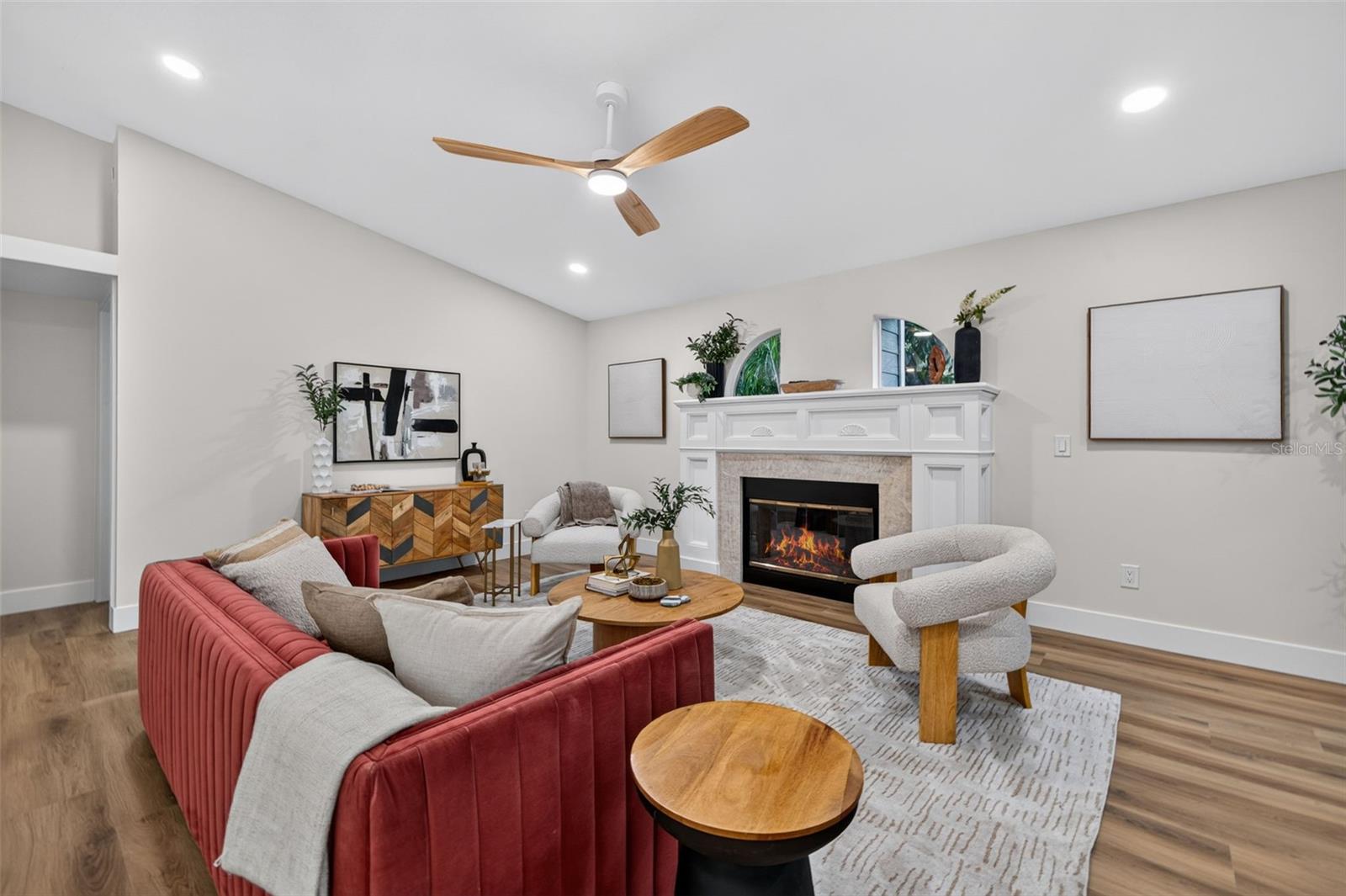 2404 CARROLL PL — photo 20