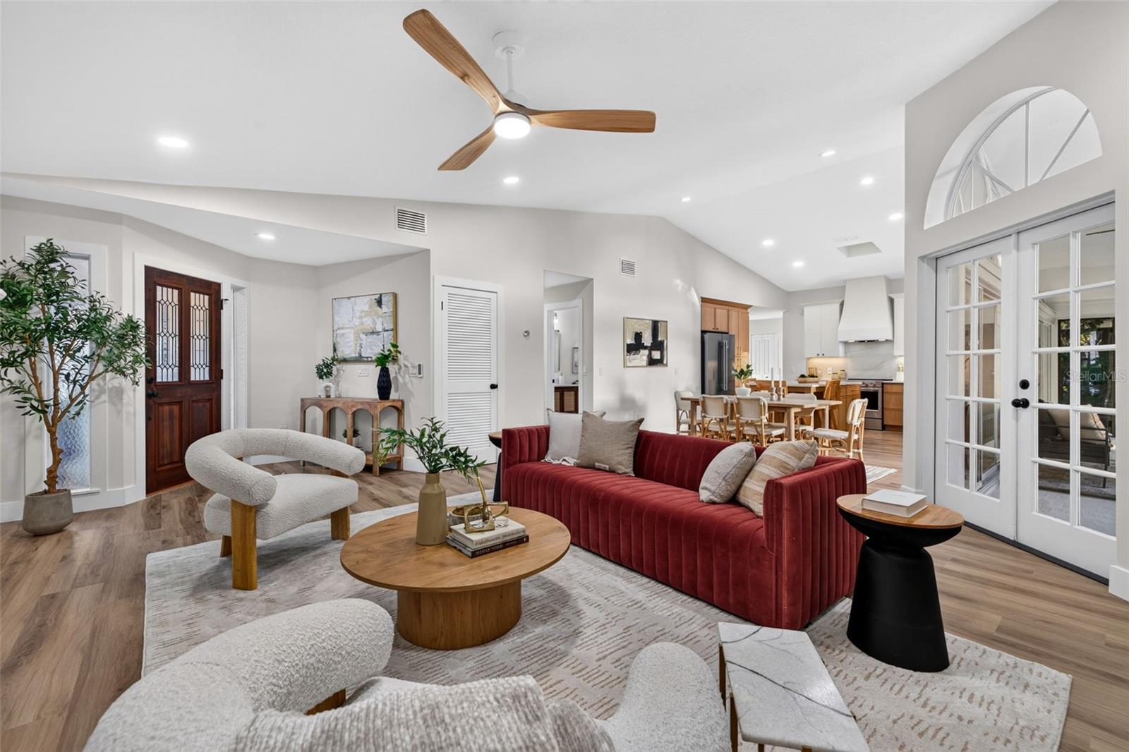 2404 CARROLL PL — photo 27