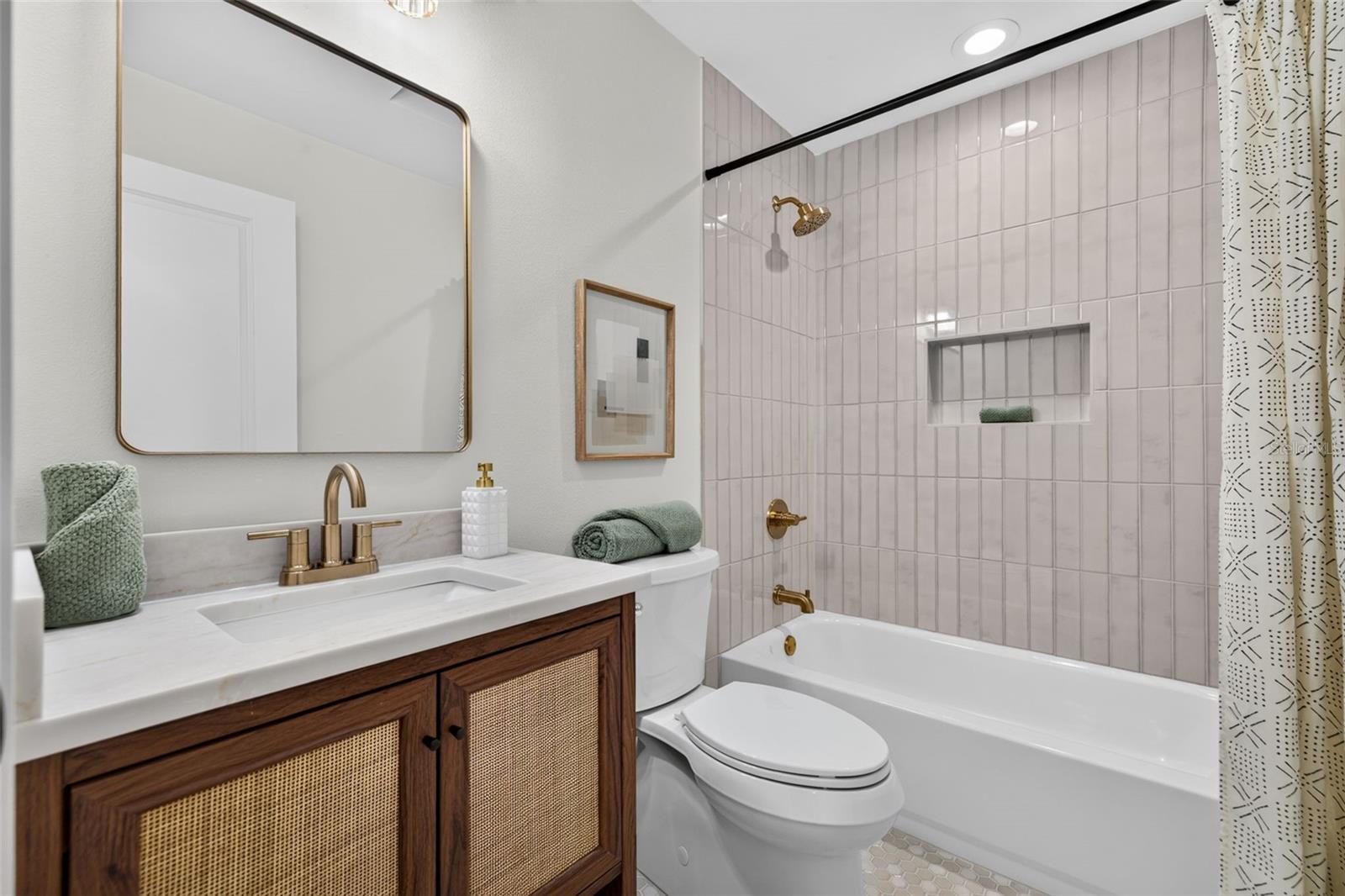 2404 CARROLL PL — photo 28