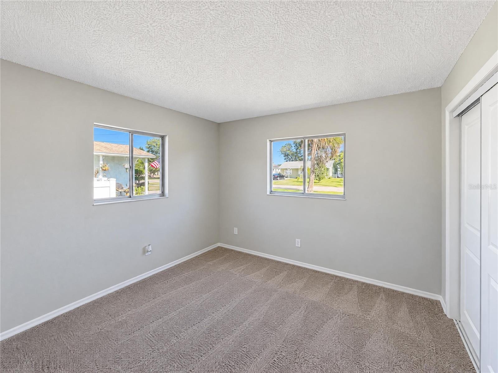 13234 CENTER AVE — photo 4