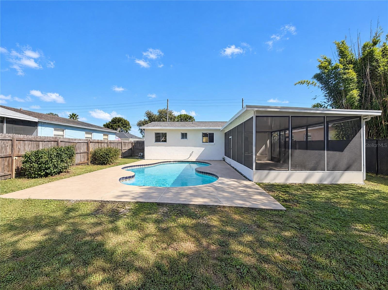 13234 CENTER AVE — photo 5