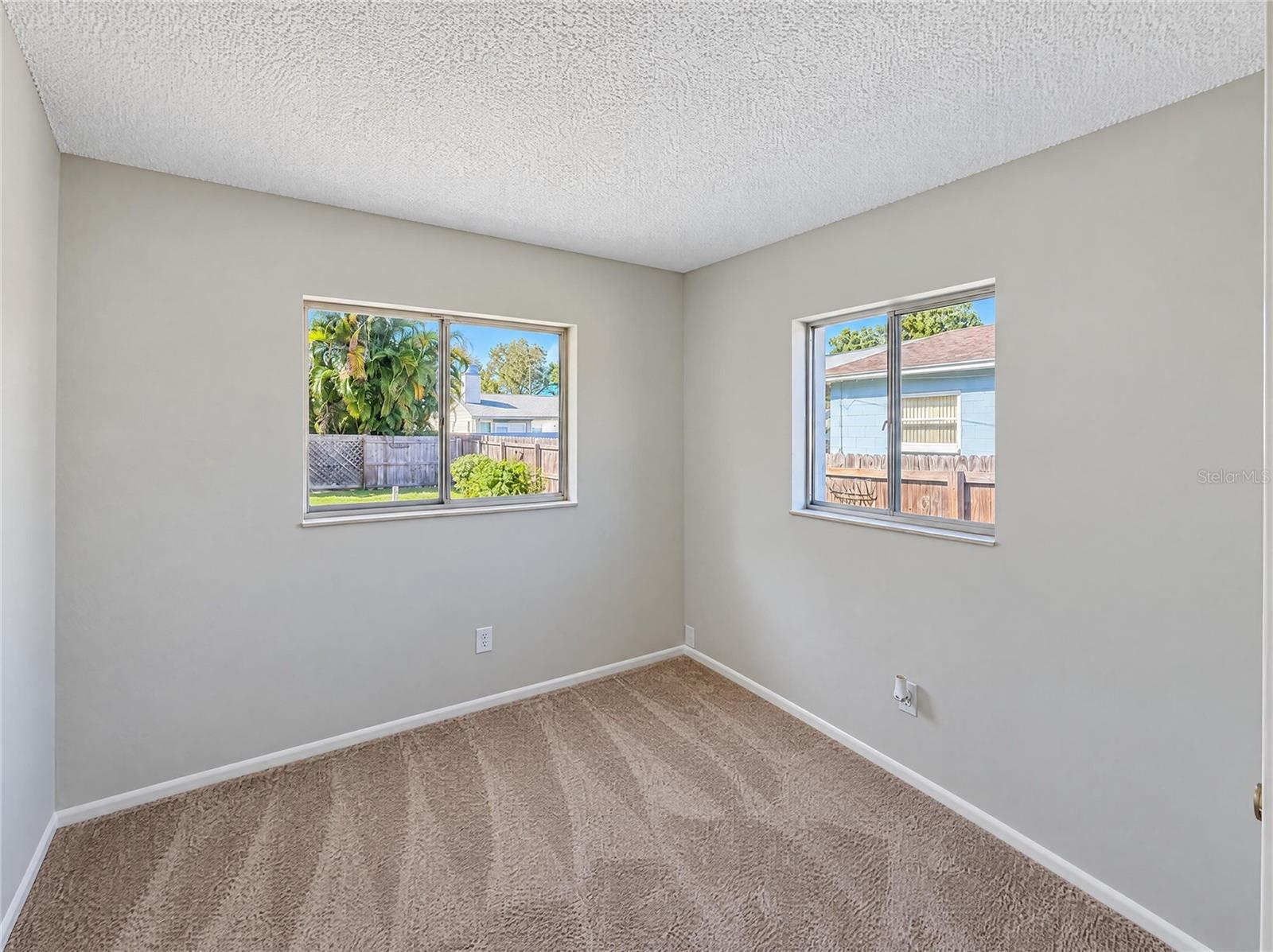 13234 CENTER AVE — photo 9