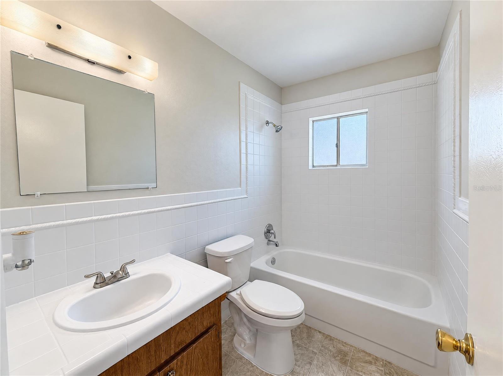 13234 CENTER AVE — photo 11