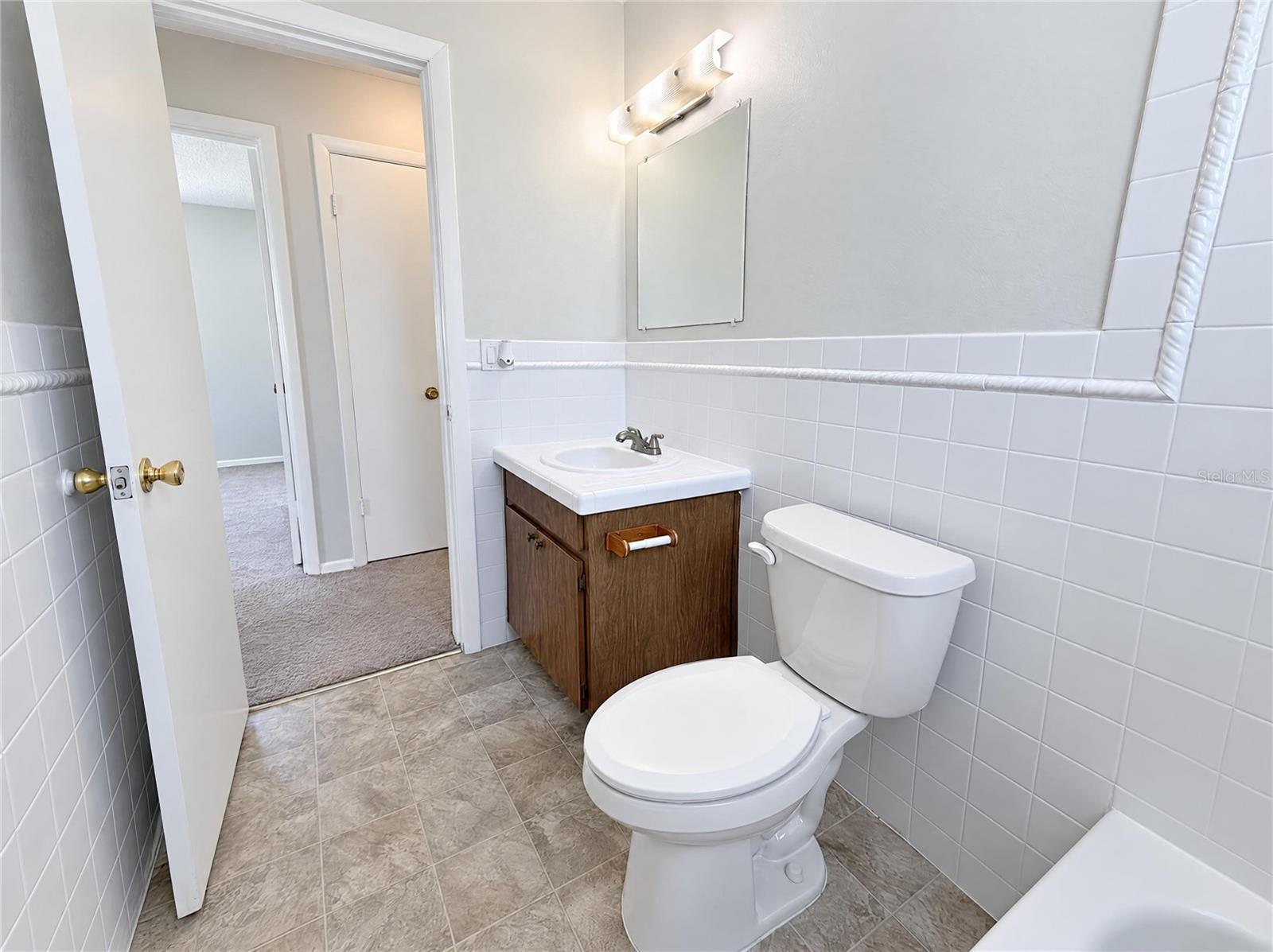 13234 CENTER AVE — photo 12