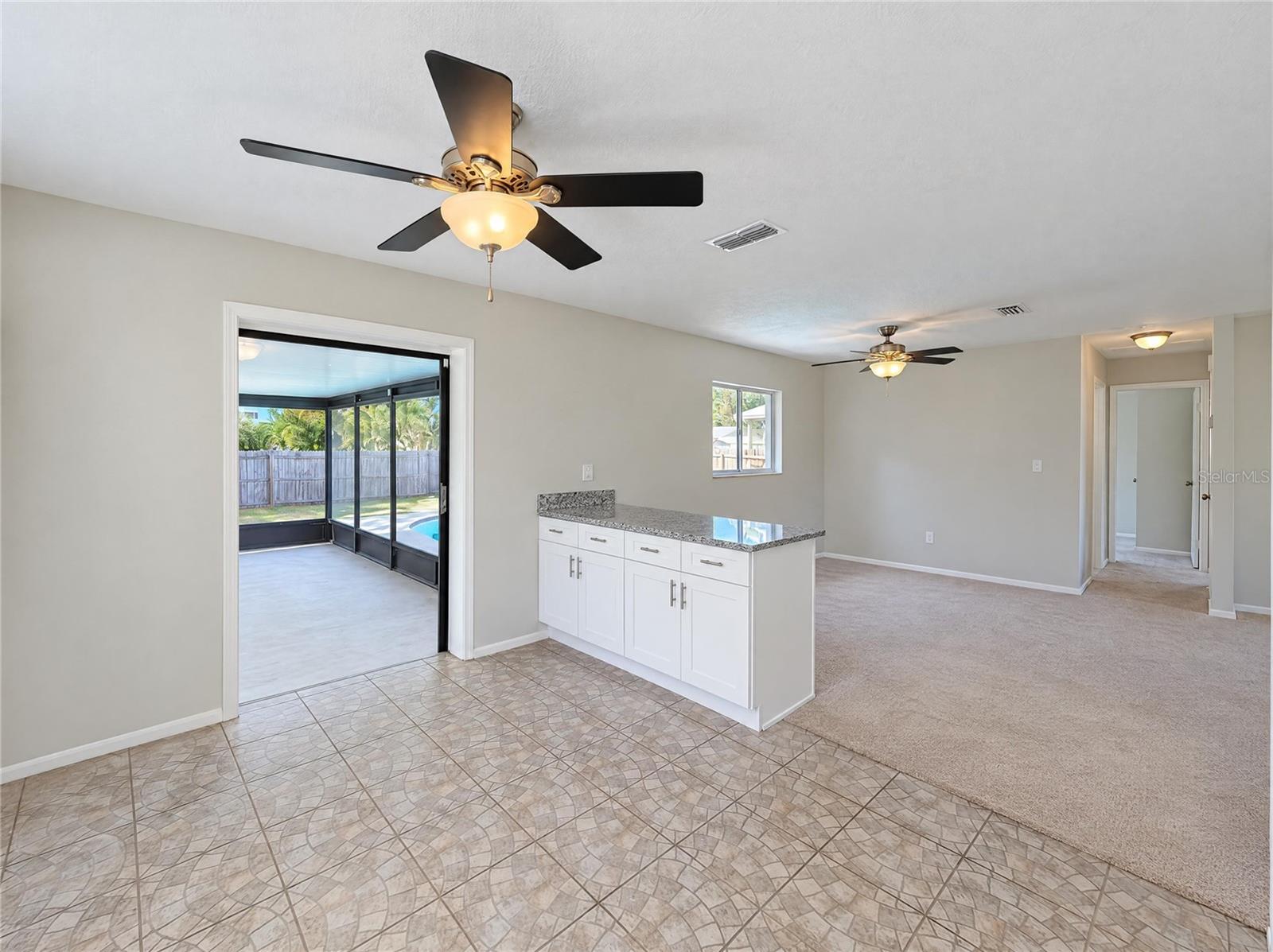 13234 CENTER AVE — photo 6