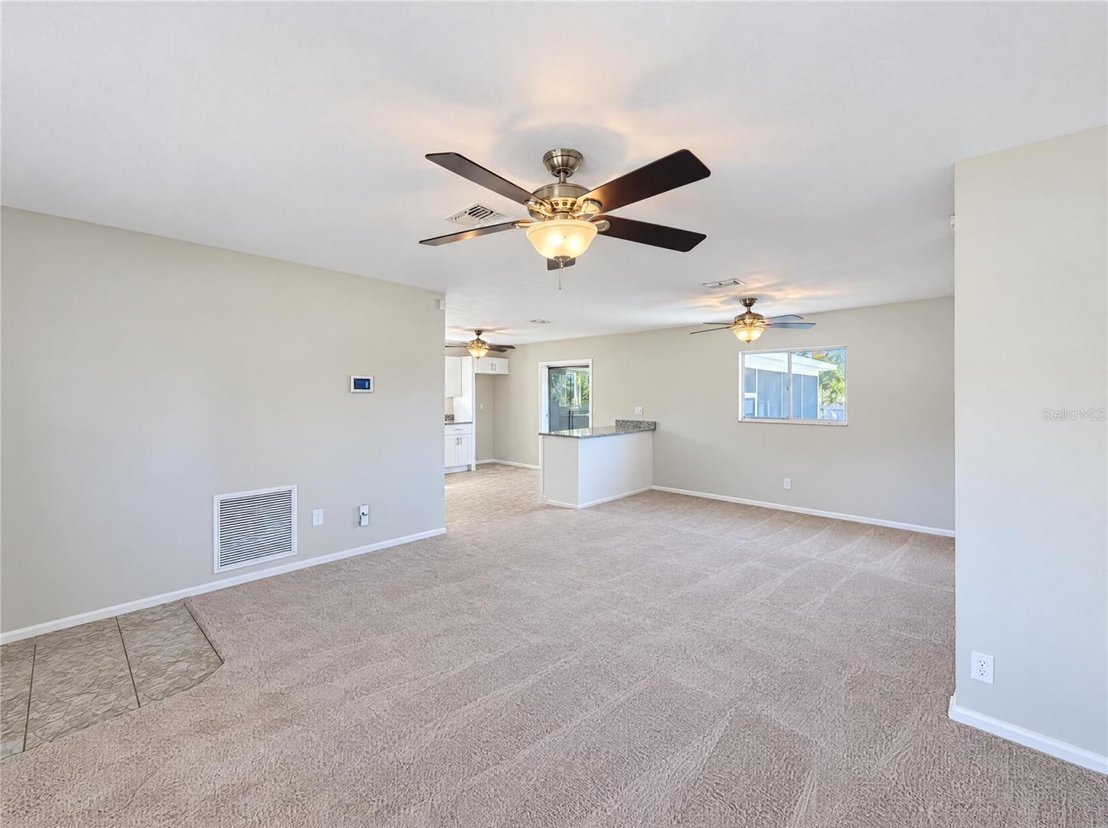 13234 CENTER AVE — photo 7