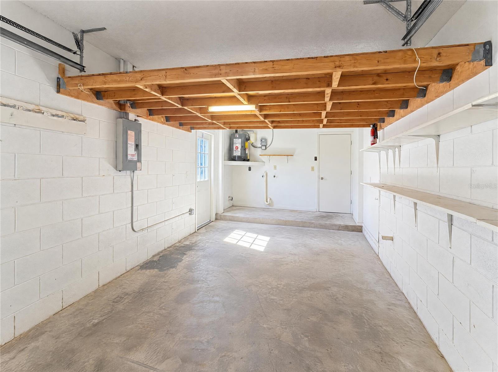 13234 CENTER AVE — photo 13