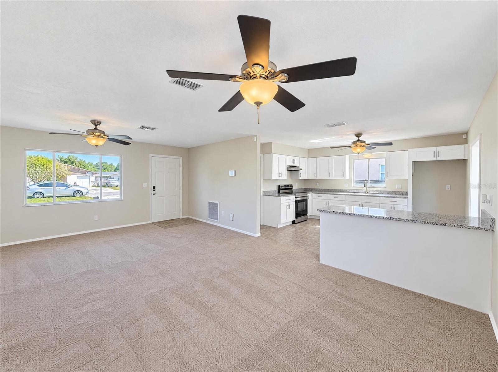 13234 CENTER AVE — photo 3