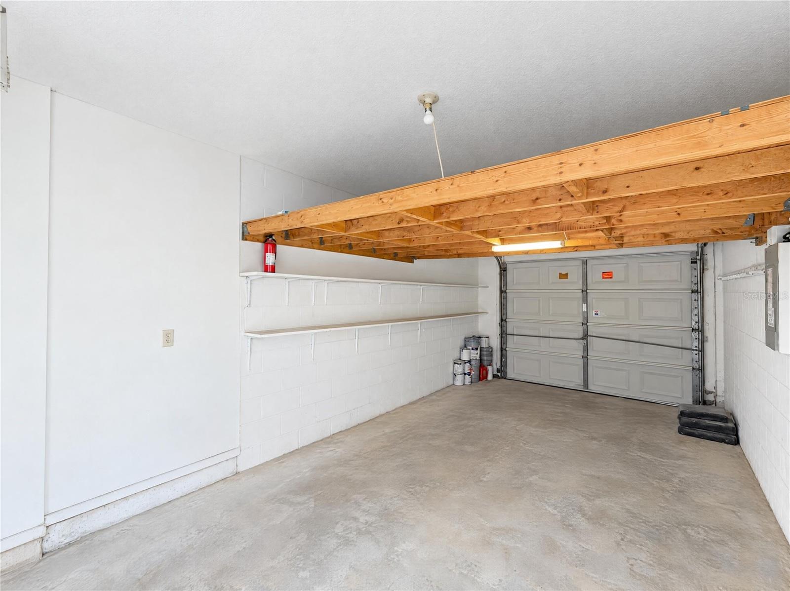 13234 CENTER AVE — photo 14