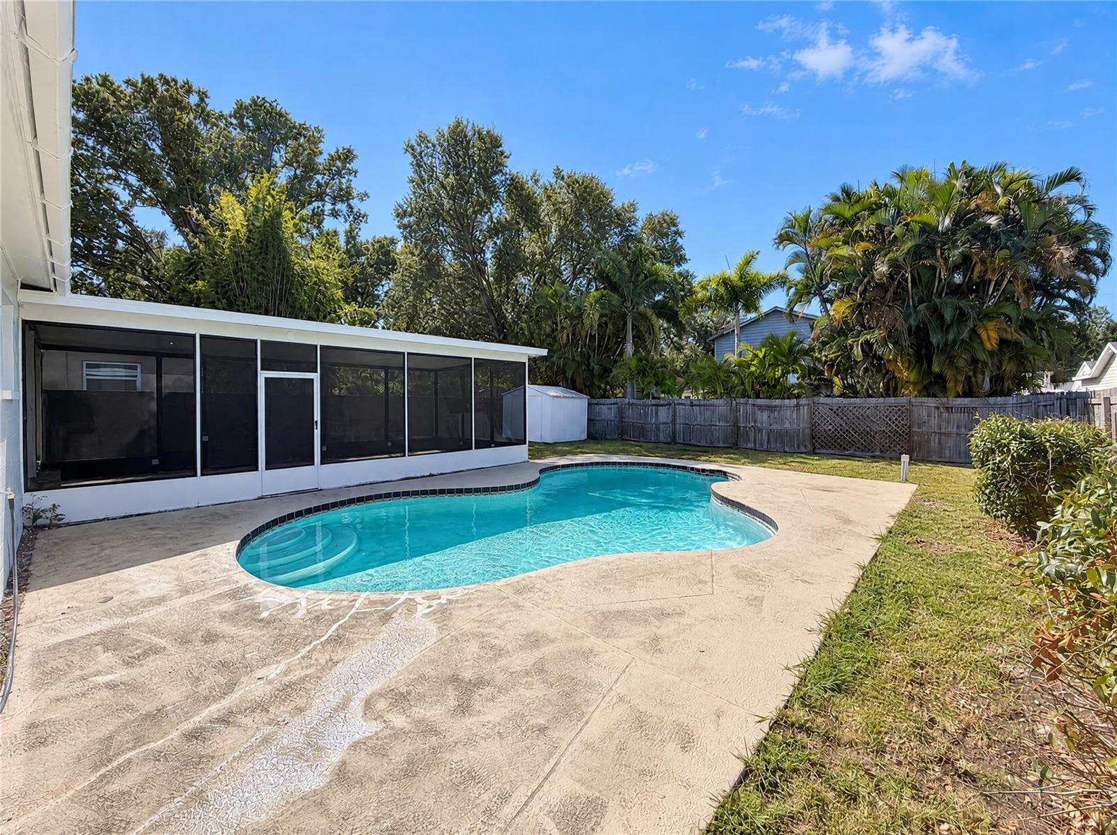 13234 CENTER AVE — photo 15