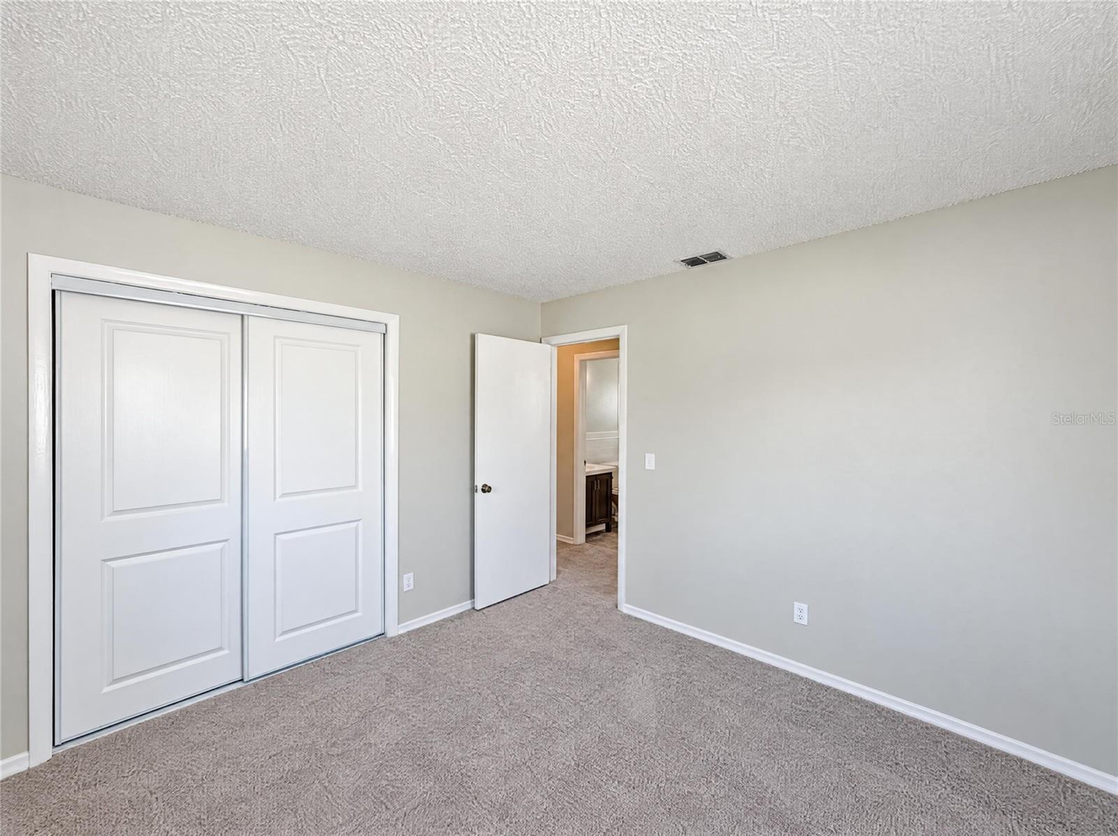 13234 CENTER AVE — photo 8