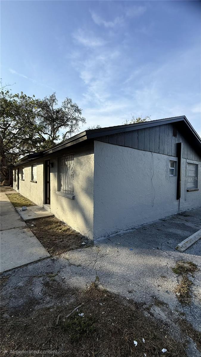5202 N 45TH ST — photo 11