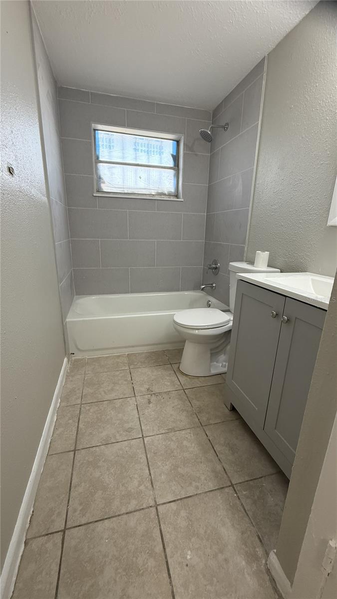 5202 N 45TH ST — photo 8