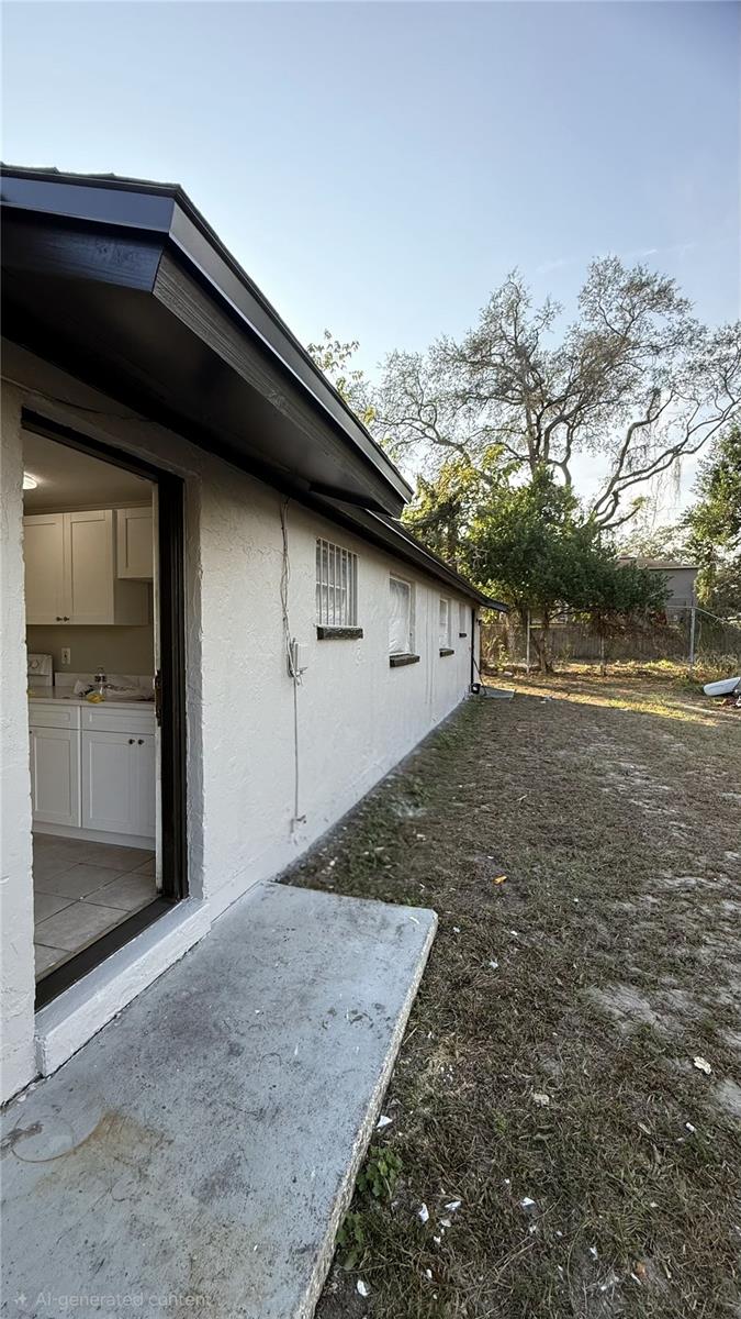 5202 N 45TH ST — photo 12