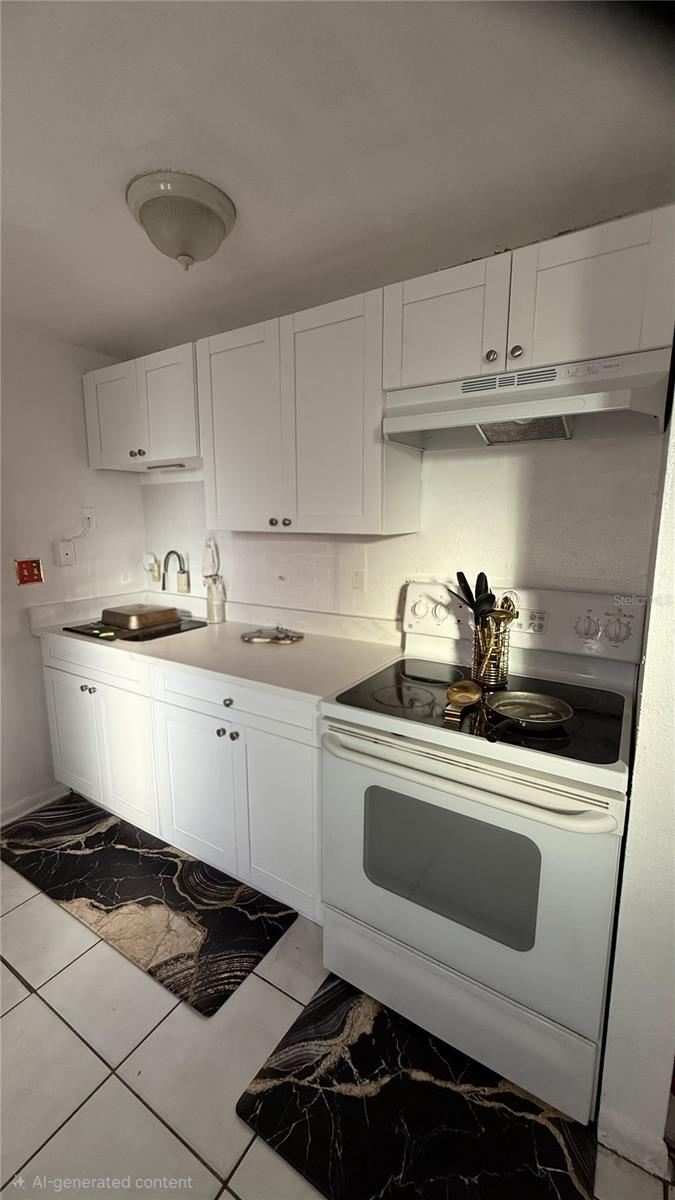 5202 N 45TH ST — photo 3