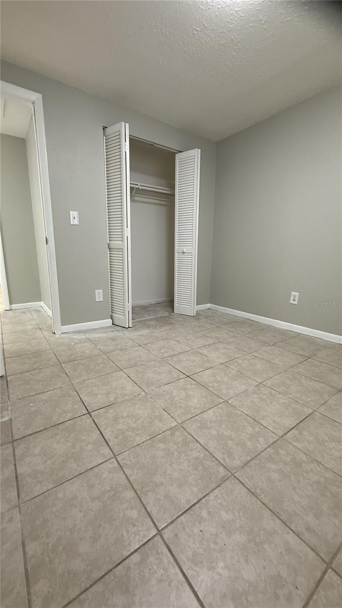 5202 N 45TH ST — photo 9